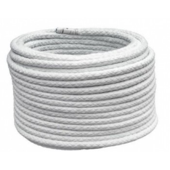 ECOWRAP16, piliencaurule ar tekstila apvalku (100m)