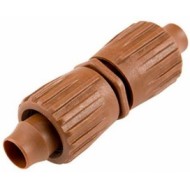 PLD-LOC-CPL, savienojums 16-18mm