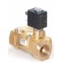 Solenoida vārsts 2",NO,230V,EPDM,18521-08