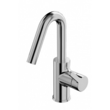 SOLIX 150 izlietnes jaucējkr.SL01SS