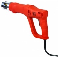 Prese EFP203 Standard,230V,kastē