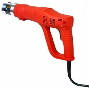 Prese EFP203 Standard,230V,kastē