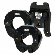 Adapteris ZB221,76.1-108mm,(1),laser engraving