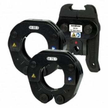 Adapteris ZB221,76.1-108mm,(1),laser engraving