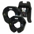 Adapteris ZB222,108mm,(2),laser engraving