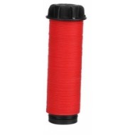 Rezerves kasetne 1"1/4-1"1/2, disku filtrs
