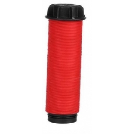 Rezerves kasetne 1"1/4-1"1/2, disku filtrs