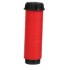 Rezerves kasetne 1"1/4-1"1/2, disku filtrs