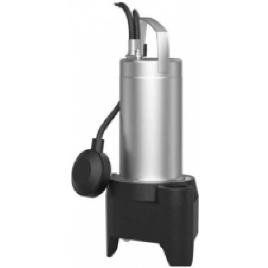 Iegremdējamais sūknis Rexa MINI3-V04.11/M06-523/A-5M
