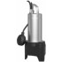 Iegremdējamais sūknis Rexa MINI3-V04.11/M06-523/A-5M