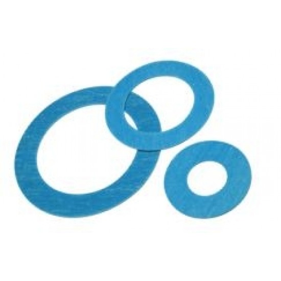Atloka blīve DN150,PN6,3mm,paranita