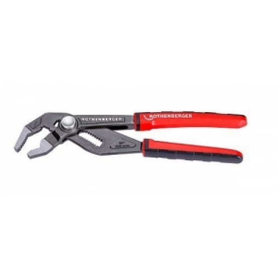 Knaibles ROGRIP F 10",2K D2"