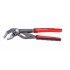 Knaibles ROGRIP F 10",2K D2"