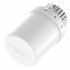Termoregulators, Thera-6 balts,M30x1.5,Honeywell