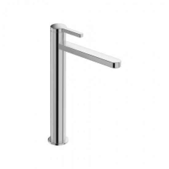 SKY T10 240 izlietn.jaucējkr.T19SS
