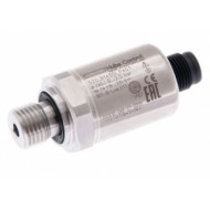 Spiediena devējs G1/4", HS16+M12+kabelis,, 8-28Vdc,4-20mA