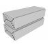 Takerplāksne 30mm 2KN (10m²),ar folliju