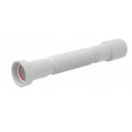 Gofrēts pievads A770 1"1/2x40/50 390-840mm