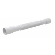 Gofrēts pievads A794 40-32x32-40 430-830mm