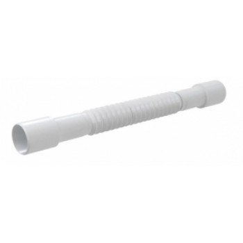Gofrēts pievads A794 40-32x32-40 430-830mm