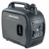 Ģenerators LC 2000 IP