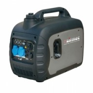 Ģenerators LC 3000 IP