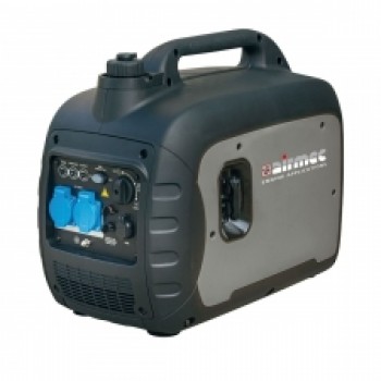 Ģenerators LC 3000 IP