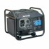 Ģenerators LC 3500-IO