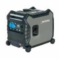 Ģenerators LC 3500-IW-E