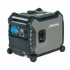 Ģenerators LC 3500-IW-E