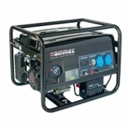 Ģenerators LC 3500 DDC