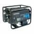 Ģenerators LC 8000 DDC