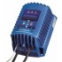 Frekvenču pārveidotājs IMMP1.8W-BC LCD,230V,1.8kW Archimede