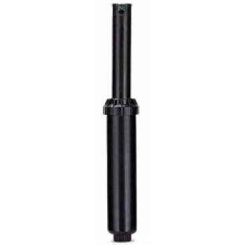 SRM-04 turbīna, 1/2"F, Hunter
