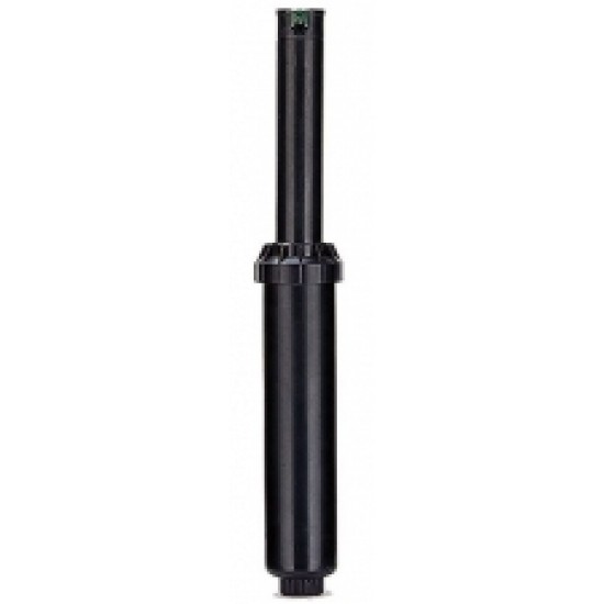 SRM-04 turbīna, 1/2"F, Hunter