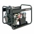 Ģenerators HS 5000-E EU-V