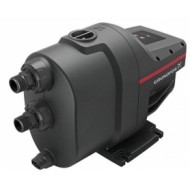 Sūknis SCALA1 3-35, 230V 50Hz SCHUKO,Grundfos