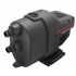 Sūknis SCALA1 3-45, 230V 50Hz SCHUKO,Grundfos