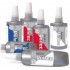 UNITEC Hot vītņu hermētiķis 50ml, 230°C, ūdens, gāze, Unipak