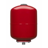 Spiedkatls Intervarem S2040361CS 40/vert.1",8atm