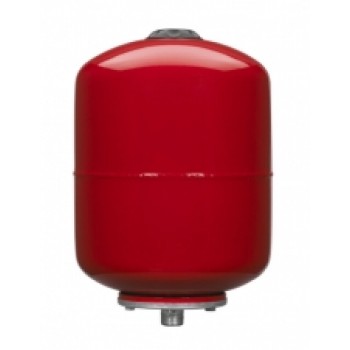 Spiedkatls Intervarem S2040361CS 40/vert.1",8atm