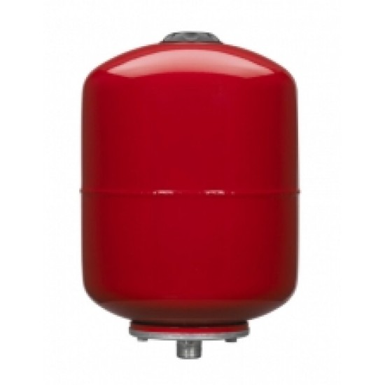 Spiedkatls Intervarem S2040361CS 40/vert.1",8atm