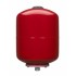 Spiedkatls Intervarem S2040361CS 40/vert.1",8atm