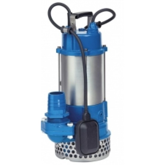 Iegremdējamais sūknis SDH1000 HP1.0 230V