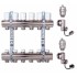 Balans.vent.bloks 1"-M(24x19) 9atz.