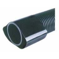 Izvads caur sienu 160,200-500,bezspiediena