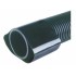 Izvads caur sienu 200,250-500,bezspiediena