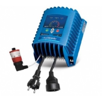 Frekvenču pārveidotājs IMMP0.75W,230V,0.75kW Archimede