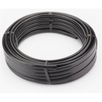Piliencaurule NC,16mm,2 l/st,100m,40cm/sp.PN4