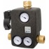 Uzpildes grupa LTC361, 60°C, G1"1/4, 80kW, Esbe